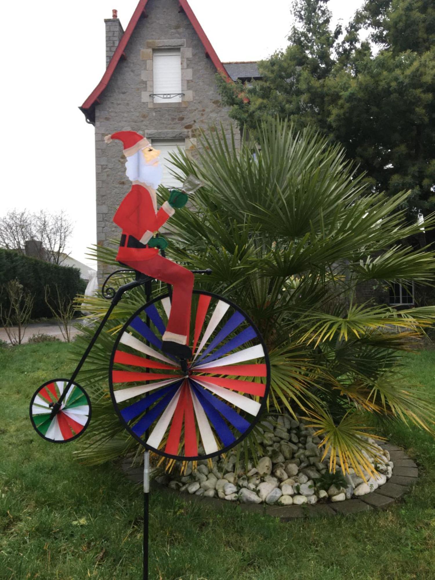 Le Clos Saint-Brice Les Portes du Coglais ภายนอก รูปภาพ